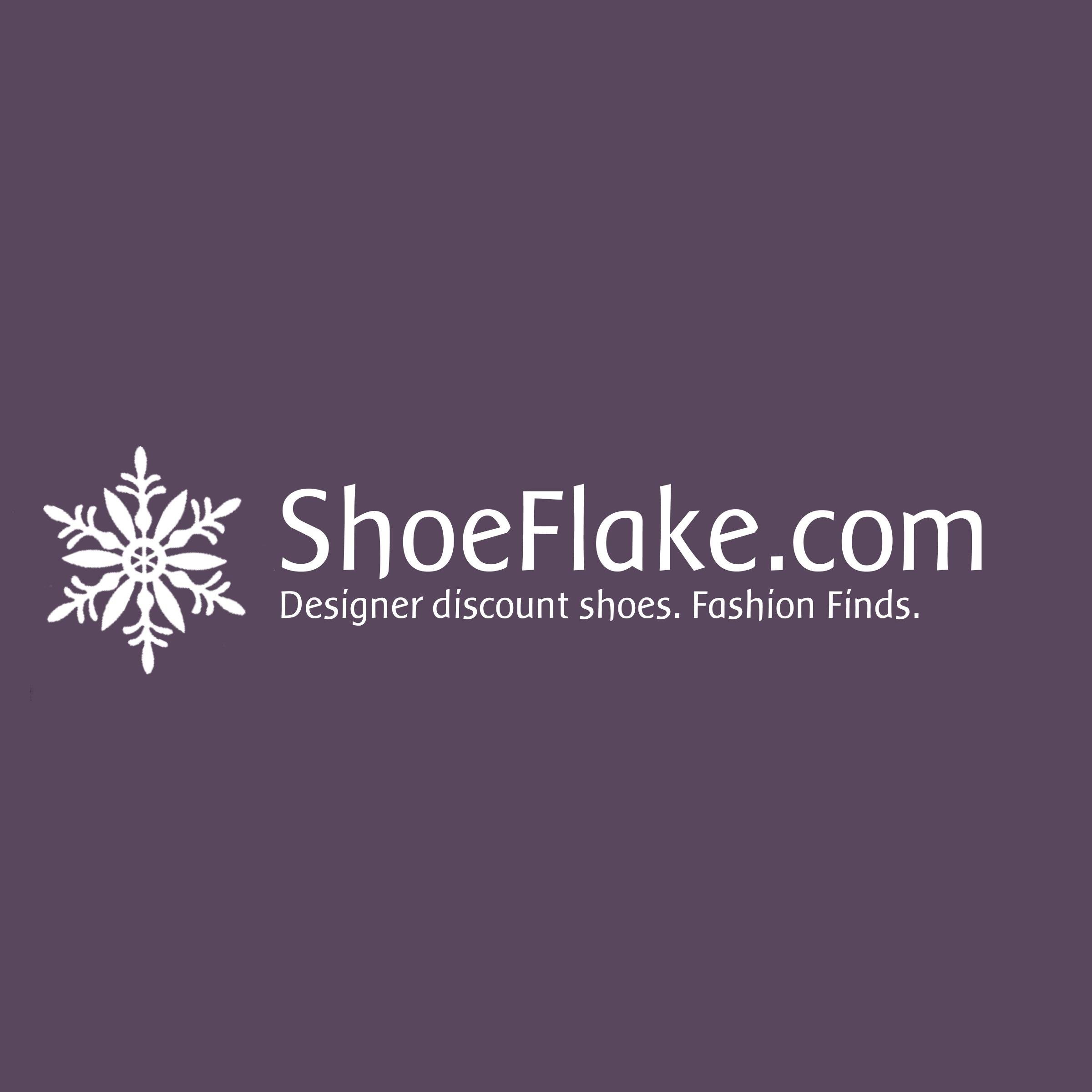 Designer Shoe Close Outs. Fashion Finds. Shoe Lover.