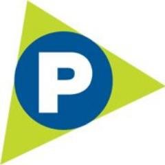 Phone and Pay is the UK's favourite way to process parking payments digitally! Check out our animated clip at: https://t.co/VhPn1JxVaq
