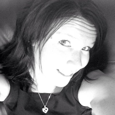 naomijay87's profile picture. 