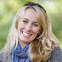 Susannah Gill - @susannahgill - Twitter