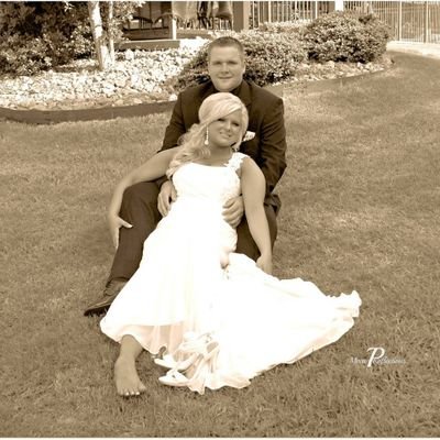 jgatling24's profile picture. 