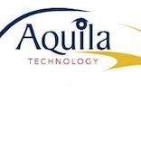 @aquilatc