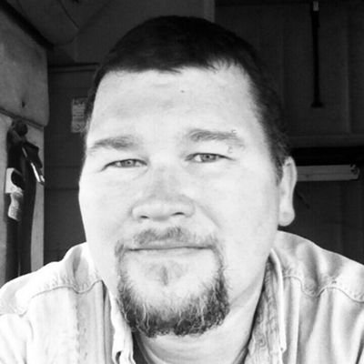 glmcneice's profile picture. 