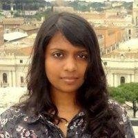 Software Developer, IBM