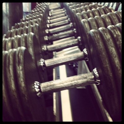 timfo99's profile picture. phan of all philly sports