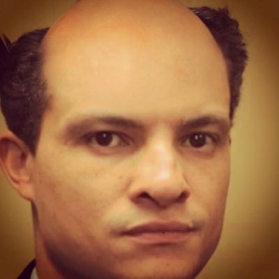 thebigwilley's profile picture. Read At Your Own Risk: You've Been Warned