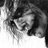 izezar's profile image