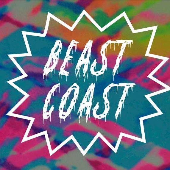 beastcoastco's profile picture. NYC based media blog and radio show showcasing local bands, performers and venues. Tweets from @elgatodefelix