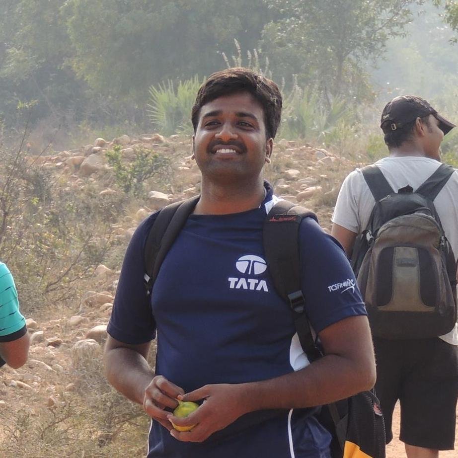 guptagcn's profile picture. 