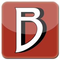 Banipal Magazine (@banipalmagazine) 's Twitter Profile Photo Banipal Magazine (@banipalmagazine) 's Twitter Profile Photo