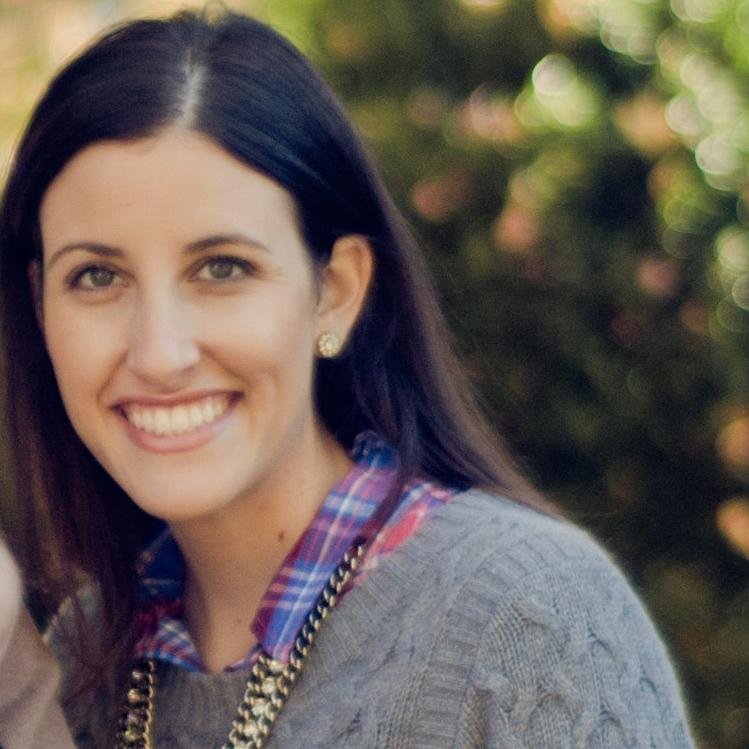 Strategic communications pro | Former comms for @SenatorBennet, @HouseDemocrats, & @StateDept | @USC alumna