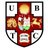 bristoltennis's profile image
