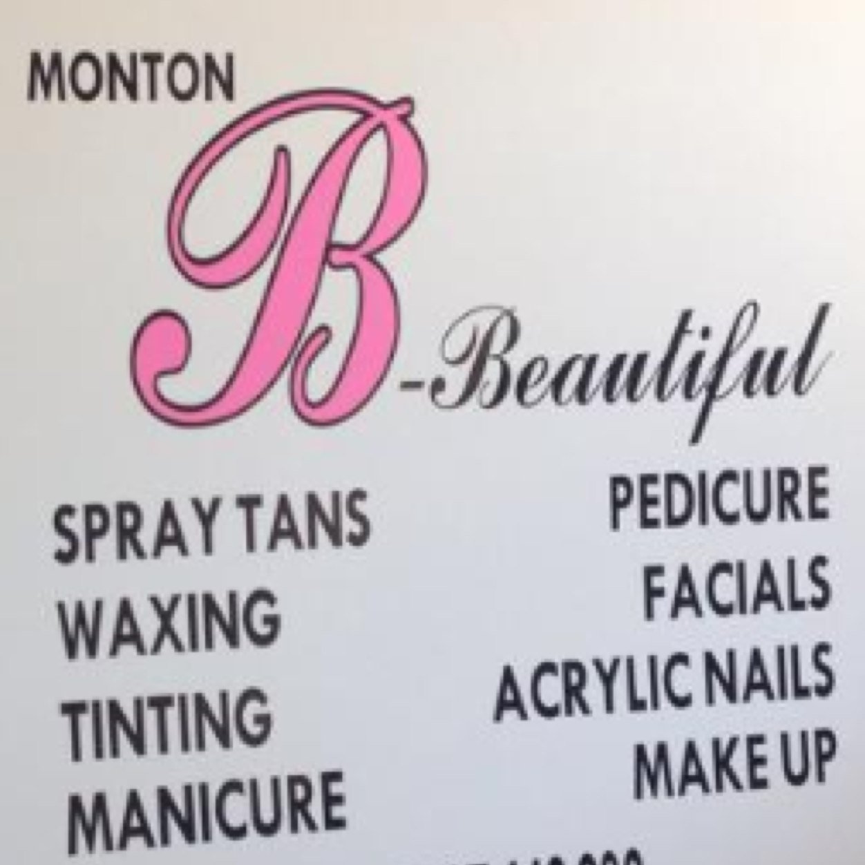 165 Monton road above life&soul tattoo studio. Contact us on 07707442232 for appoiments or just call in, new deals avalible everyday any inquires contact us