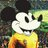 Mickey1000Grau's profile image