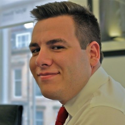 Helping people to make the most of their savings and investments.