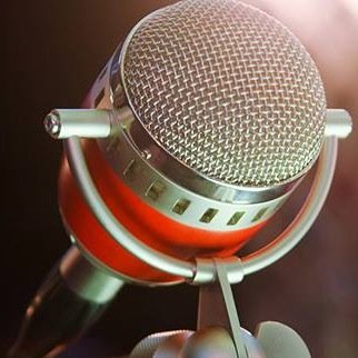 RadioBedfordUK's profile picture. 