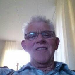 de_sije's profile picture. 