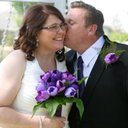 Jodi Betts - @jodi_betts - Twitter