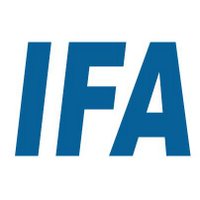 IL Family Action (@ilfamilyaction) 's Twitter Profile Photo