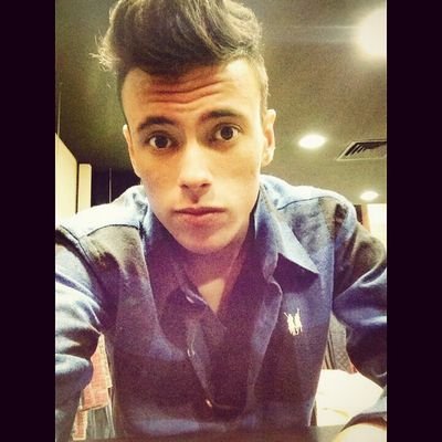 Que o vento leve o necessário e me traga o suficiente ✌