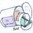 FonotecaPoesia's profile image