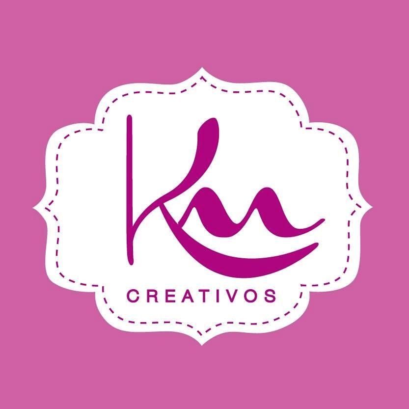 _kmcreativos's profile picture. Agencia de diseño dedicada a crear diseños originales, personalizados y sobre todo creativos para todo tipo de eventos.