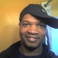 SavioTommy Forrester (@mflogistics) 's Twitter Profile