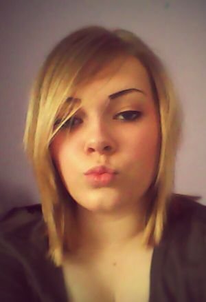 Jadeemorgaan's profile picture. 