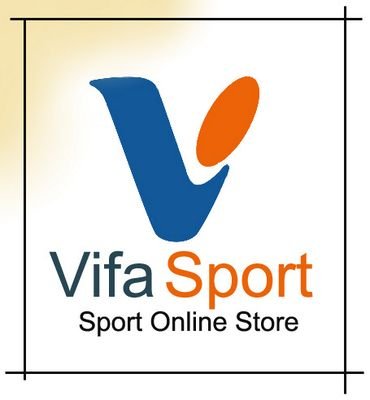VifaSport's profile picture. Nike and Adidas Original Product | Sepatu soccer/futsal, Running, Sendal | 746d0db0 | #noORInoPARTY | Jakarta