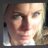 StoltzNinni's profile image