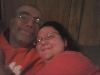 simple person don't really need anything just God's grace. give me truth no mather how hard it is and I can respect that.