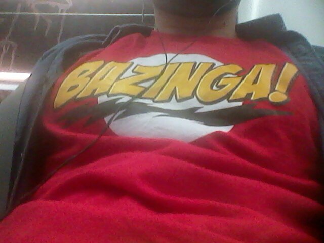 CescChirianni's profile picture. PhD student in Civil Engineering.
MSc in Mechanical Engineering. 
Lover of science & (fantasy)football. 
Inter & RF fan.