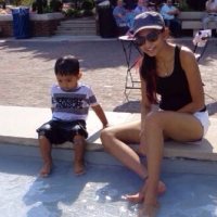 Shavini Fernando (@shavinif) 's Twitter Profile
