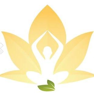 Yoga and Wellness Studio in the Heart of Nanuet, NY.