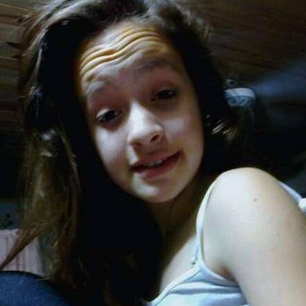 BenitezRoshy's profile picture. `[DIRECTIONERS] ¨ForeVER¨.! aMo  A ONE DIRECTION..! SEGUIME Y TE SIGO! C: :$
╔