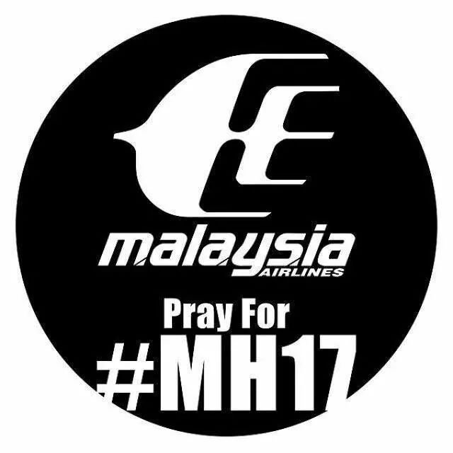 Apitt1900's profile picture. 