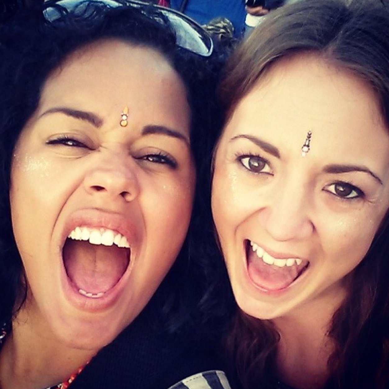 ellenmelon87's profile picture. I stole my legs from a sparrow. 

All views are my own