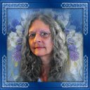 Janie Minton - @JanieMinton - Twitter