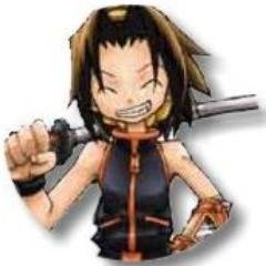 jcteo's profile picture. Web Developer Lead at TVAzteca. 👨‍💻 ⚽ 🎮 🎧 Rubik Ajedrez