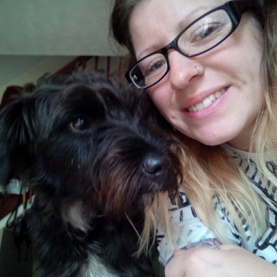 SamSherbert1987's profile image