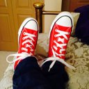 Hali Lawrence - @iLove1Drock - Twitter