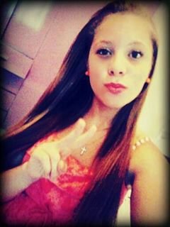 me segui AÍ :* SIGO dvolta ^^ whastssap 031 9441 6210   #música #Dança #academia #amigos #vida