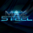 MaxSteelMovie_'s profile image