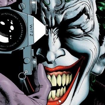 GromphBalls's profile picture. Nerd Royalty