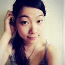 Tsai-feng-hsu - @jayforever1010 - Twitter