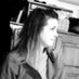 Leigh Bennett (@ddotsrule) Twitter profile photo