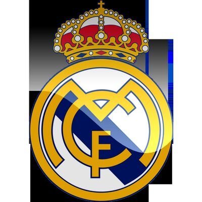 madridista de alma