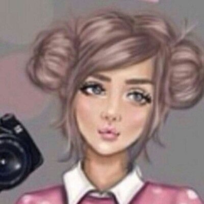 استغفر الله من ذنب عصيتُ به 
        ربي فكان مبتدأ نكدي .