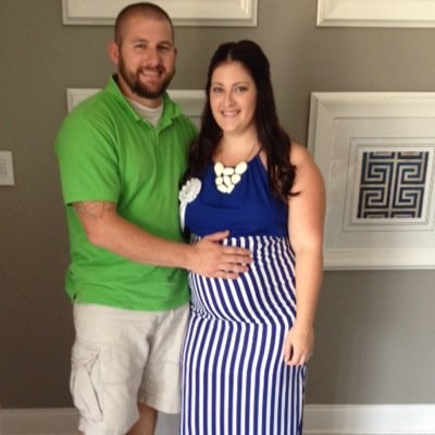 awagner01200's profile picture. Mother of 2 amazing girl 
Married to my best friend 
My life is amazing and wouldnt change it for anything!!