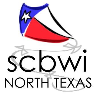 SCBWI North Texas